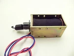 Teac X-3 Ii MK2 Reel Parts Play Solenoid 53130007. Fixed Price $24.95.