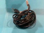 Pioneer PL-A35 Stereo Turntable Parting Out Power Cord. Fixed Price $15.95.