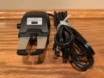 Vintage Sansui SHE-1 Head Demagnetizer For Audio Reel To Made Japan. Fixed Price $39.99.