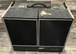 Sony Vintage TC-560 Reel To Tape Recorder/player W/speakers Read. Fixed Price $120.00.