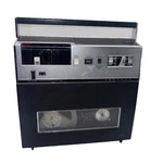 Vintage 1960S Concord Automatic 350 Reel-to-reel Parts/repair Turns As Is. Fixed Price $19.79.