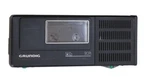 Vintage Grundig Analog Steno-cassette Tape Voice Recorder (DH2071). Fixed Price $199.99.