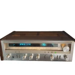 Pioneer SX-3500 Am/fm Stereo Receiver 1980- Just Serviced. Fixed Price $388.88.
