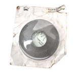 Mr Pen Flexible Magnetic Tape 1/2" 10' Strip W Adhesive Backing Label. Fixed Price $12.99.