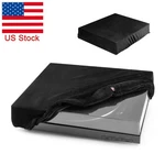 Black Elastic Dust Cover Protective Case For Sony PS-LX310BT Vinyl Record Player. Fixed Price $16.09.