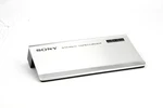 Sony TC-355 Head Cover Reel To Part. Fixed Price $24.99.