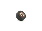 Symphonic R-100 Pinch Roller Reel To Part. Fixed Price $19.99.