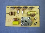 Revox A77 Oscillator Board 1.077.731 3/4 - 1/2 Used Tested. Fixed Price $50.00.