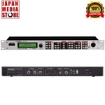 Tascam TA-1VP Antares Auto-tune Vocal Processor 100% Genuine Brand New. Fixed Price $632.57.
