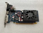 Dell 0FTGGG Pegatron VUI-G310DE Nvidia Geforce Video Graphics Card 512MB. Fixed Price $19.99.