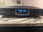 Philips 770 Cd Player/recorder. Fixed Price $286.50.