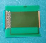 Nos Extender Board PB9A394 For Otari MTR-10 MTR-12 Recorders Mint! 7. Fixed Price $119.99.