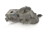 Genuine Oem Mass Air Flow Meter Fuel Distributor For 74-80 Mercedes 280SE W116. Fixed Price $142.53.