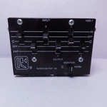 Russound / Fmp Inc Tape Monitor Switch TMS-1. Fixed Price $35.99.