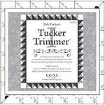 Studio Design 180 (DT03) Tucker Trimmer. Fixed Price $31.00.