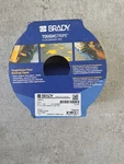Brady 104315 Green Floor Marking Tape Roll 2" X 100' Industrial Traffic Ideas. Fixed Price $24.00.