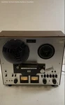 Akai GX-230D Reel To Tape Recorder. Fixed Price $399.99.