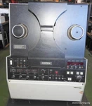 Ampex VPR-2B Video Production Recorder For Parts/repair. Fixed Price $500.00.