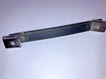 Vintage Concord Reel To Model 220T Tape Recorder - Original Handle. Fixed Price $19.50.