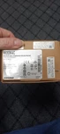 Shure MX202W-A/C Overhead Condenser Microphone White Factory Sealed. Fixed Price $75.00.