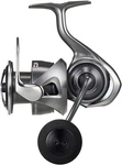 Daiwa 25 Caldia LT5000-CXH Spinning Reel Salt Fresh New From Japan Box Paper. Fixed Price $229.77.