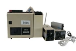 Akai VT-110 Portable Open-reel Video Tape Recorder. Fixed Price $2335.39.