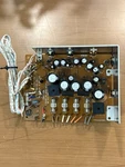 Akai GX-77 Reel To Pc Board Block Power Supply T1010B5260. Fixed Price $75.00.
