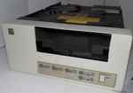 Rare-ibm 9347 (6370418) 1/2" Reel To Tape Drive Legacy Device No Power. Fixed Price $126.25.