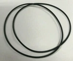 *new Replacement Belt Set* For Use With Ampex 985 Reel To. Fixed Price $14.99.
