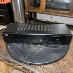 Adcom GFS-6 Speaker Selector. Fixed Price $25.00.