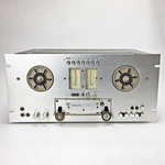 Pioneer RT-707 Reel To Tape Deck Rack Mount Direct Drive. Fixed Price $799.99.