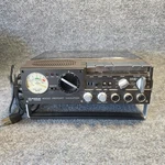 Rare Vtg Uher 4000 Report Monitor Reel-to-reel Tape Recorder Read. Fixed Price $427.49.