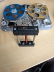 Nagra (sns) Battery Pack Original. Fixed Price $174.05.