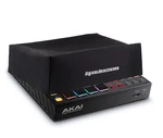 Dust & Protector For Akai Mpc One Sampler Sequencer By Digitaldeckcovers. Fixed Price $26.99.
