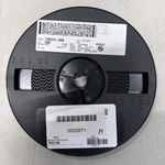 Approx 1000PCS TZMC3V3-GS08 / Vishay Original Reel. Fixed Price $23.24.