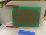 Otari PB-84KA Circuit Board. Fixed Price $125.00.