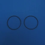 Lanier MS-105 Repair Kit Belt. Fixed Price $12.25.