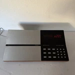 Bang Olufsen B&o Beocord 8004 Hx-pro Cassette Player For Parts Repair. Fixed Price $185.00.