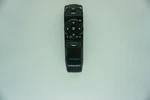 Remote Control For Pioneer CXB1159 CXB3875 CD-R600 Car Dsp Md Receiver Player. Fixed Price $11.62.