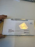 Xedit Editall P-2 Block And 30 Splicesprofessional Editing Splicing Part Vintage. Fixed Price $46.99.