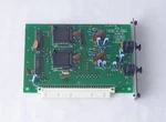 Akai IB-804A Adat Expansion Board Digital Audio Interface Very Good. Fixed Price $283.79.