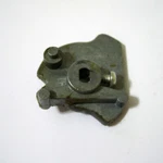 Akai X-5000W Open Reel Tape Deck Part Original Oem Cam Rew Ffwd Upper. Fixed Price $23.20.