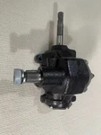 New 1965-91 Manual Steering Box Saginaw 525 Gear Fits Jeep Amc Gmc Buick. Fixed Price $183.68.