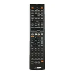 Remote Control For Yamaha RX-V665 RX-V567 RX-V565 RX-V571 RX-V467 Av Receiver. Fixed Price $16.59.