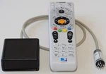 Wireless Remote Adapter Revox B77 And PR99 All Version. Fixed Price $87.50.