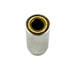 Sony TC-280 Reel To Tape Guide Bushing / Capstan Sleeve Genuine Oem Part. Fixed Price $29.99.