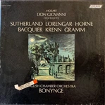 London Classical Pre-recorded Reel To Tapes Great Condition 7 1/2. Fixed Price $29.95.
