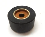 Sony TC464 Reel To Pinch Roller 0-051-426-99 Made Japan. Fixed Price $34.95.