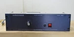 Altec 1593C Studio Power Amplifier Mono W/ 15095A Transformer - Excellent++++. Fixed Price $961.61.