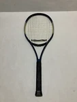 Volkl Comp Series C9 Big Grommet Mid Plus 98 Size 4 3/3 Rare Need Grip Tape. Fixed Price $90.87.